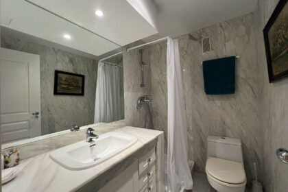 9957a3adbc0ef1ba264f84062a35c6aa - 34