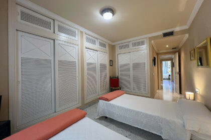 9957a3adbc0ef1ba264f84062a35c6aa - 36