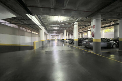 9957a3adbc0ef1ba264f84062a35c6aa - 39