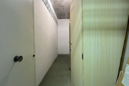 9957a3adbc0ef1ba264f84062a35c6aa - 40