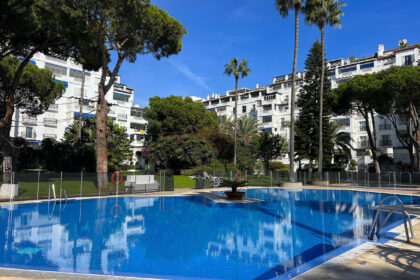 9957a3adbc0ef1ba264f84062a35c6aa - 41