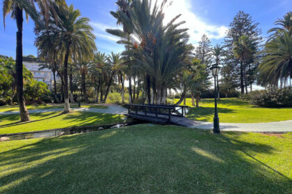 9957a3adbc0ef1ba264f84062a35c6aa - 42