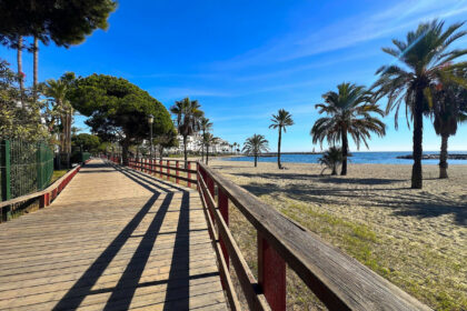 9957a3adbc0ef1ba264f84062a35c6aa - 44