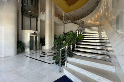 9957a3adbc0ef1ba264f84062a35c6aa - 5