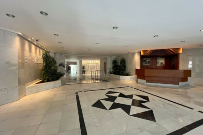 9957a3adbc0ef1ba264f84062a35c6aa - 6