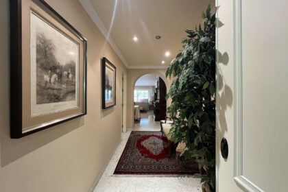 9957a3adbc0ef1ba264f84062a35c6aa - 7