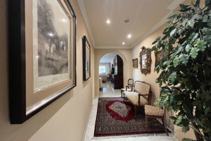 9957a3adbc0ef1ba264f84062a35c6aa - 8