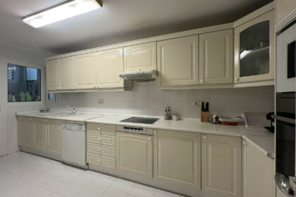 9957a3adbc0ef1ba264f84062a35c6aa - 9