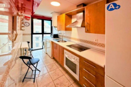 99a4b7c63ebe644b8384edb31766ee51 - 13