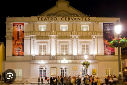 99a4b7c63ebe644b8384edb31766ee51 - 15