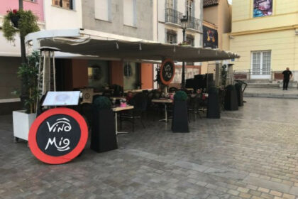 99a4b7c63ebe644b8384edb31766ee51 - 16