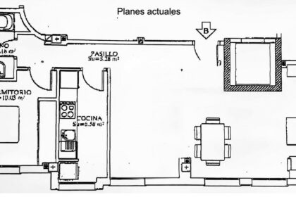 99a4b7c63ebe644b8384edb31766ee51 - 17