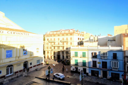 99a4b7c63ebe644b8384edb31766ee51 - 3