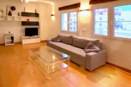 99a4b7c63ebe644b8384edb31766ee51 - 5