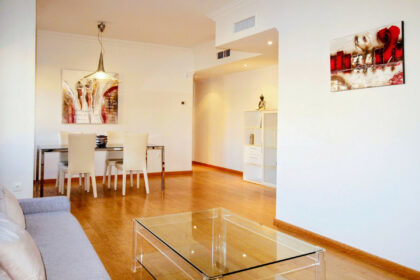 99a4b7c63ebe644b8384edb31766ee51 - 7