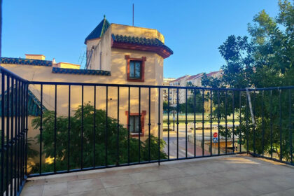 99b7060db33d9b80a080d9800e3942d0 - 1