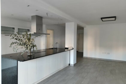 99b7060db33d9b80a080d9800e3942d0 - 10