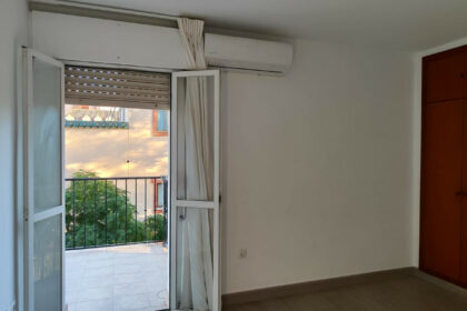 99b7060db33d9b80a080d9800e3942d0 - 11