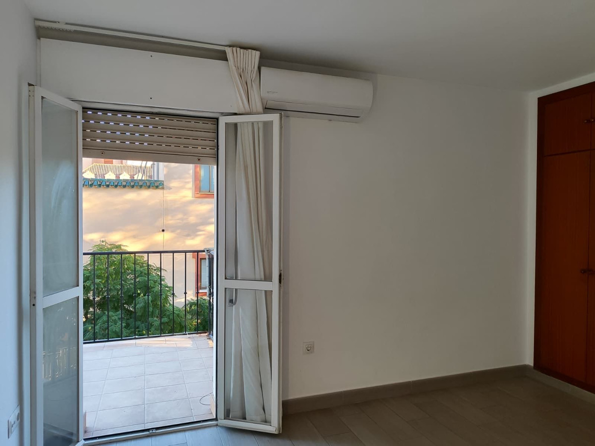 99b7060db33d9b80a080d9800e3942d0 - 11