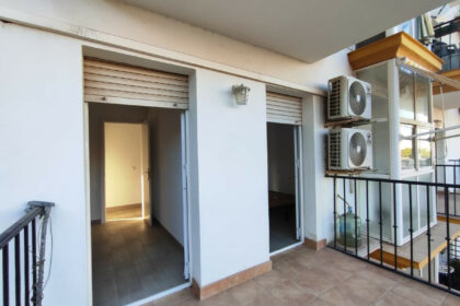 99b7060db33d9b80a080d9800e3942d0 - 12