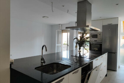 99b7060db33d9b80a080d9800e3942d0 - 13