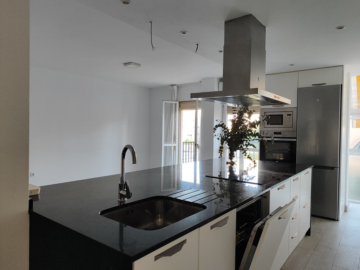 99b7060db33d9b80a080d9800e3942d0 - 13