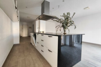 99b7060db33d9b80a080d9800e3942d0 - 14