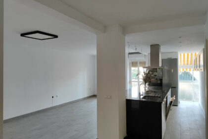 99b7060db33d9b80a080d9800e3942d0 - 15