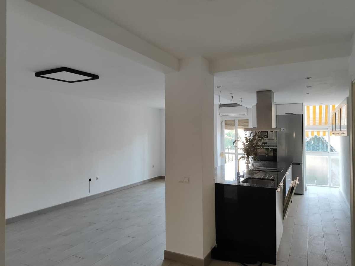 99b7060db33d9b80a080d9800e3942d0 - 15