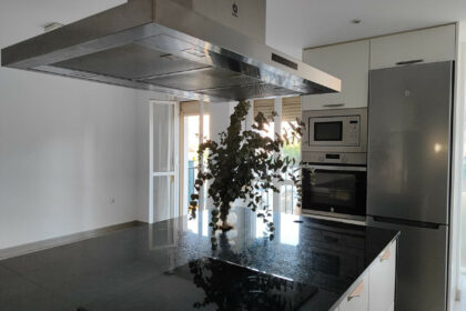 99b7060db33d9b80a080d9800e3942d0 - 17