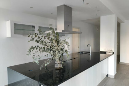 99b7060db33d9b80a080d9800e3942d0 - 18