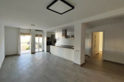 99b7060db33d9b80a080d9800e3942d0 - 19