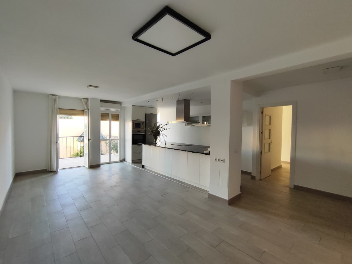 99b7060db33d9b80a080d9800e3942d0 - 19