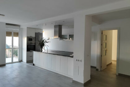 99b7060db33d9b80a080d9800e3942d0 - 2