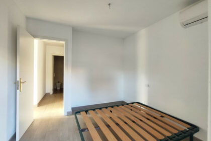 99b7060db33d9b80a080d9800e3942d0 - 20