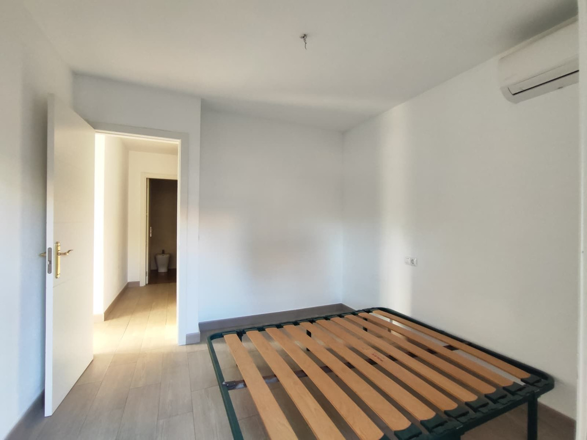 99b7060db33d9b80a080d9800e3942d0 - 20