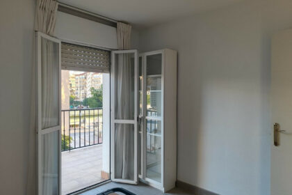 99b7060db33d9b80a080d9800e3942d0 - 21