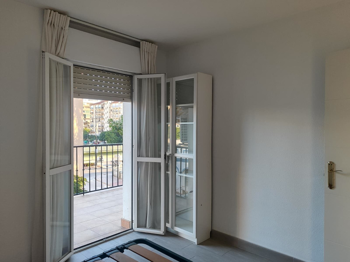 99b7060db33d9b80a080d9800e3942d0 - 21