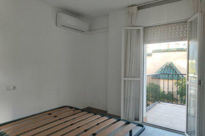 99b7060db33d9b80a080d9800e3942d0 - 22