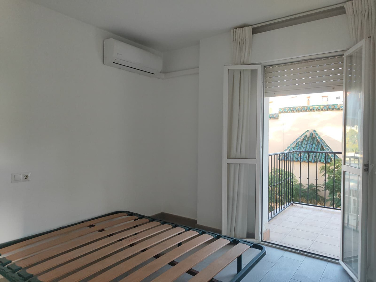 99b7060db33d9b80a080d9800e3942d0 - 22