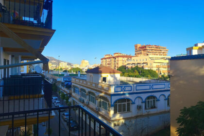 99b7060db33d9b80a080d9800e3942d0 - 23