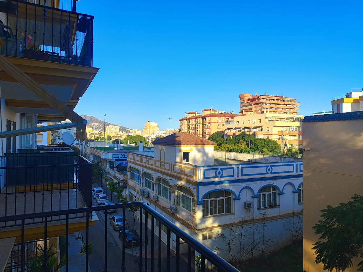 99b7060db33d9b80a080d9800e3942d0 - 23