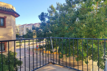 99b7060db33d9b80a080d9800e3942d0 - 24