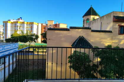 99b7060db33d9b80a080d9800e3942d0 - 25