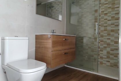 99b7060db33d9b80a080d9800e3942d0 - 26