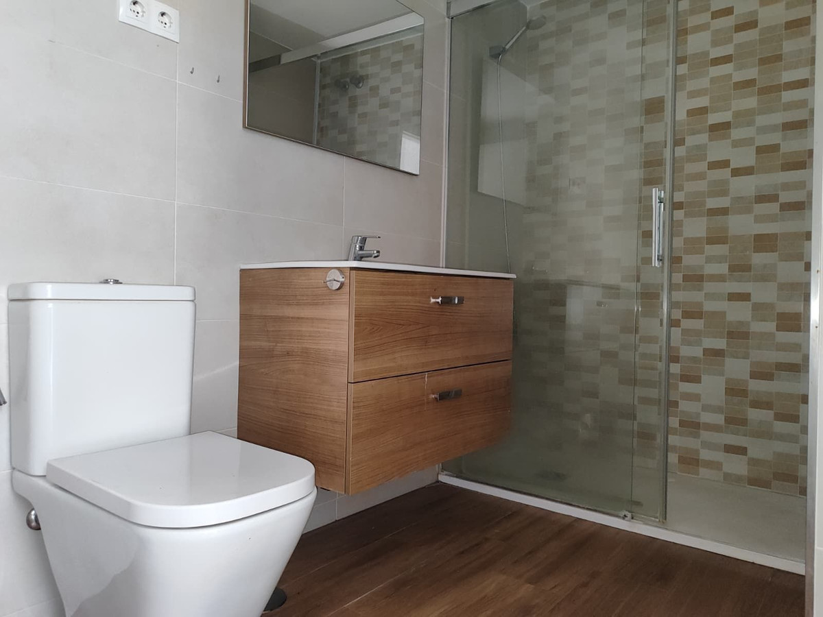 99b7060db33d9b80a080d9800e3942d0 - 26