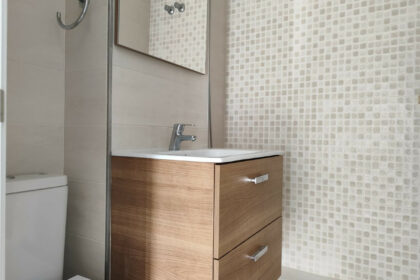 99b7060db33d9b80a080d9800e3942d0 - 27