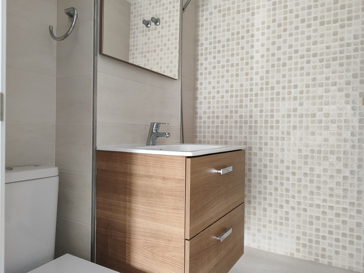 99b7060db33d9b80a080d9800e3942d0 - 27