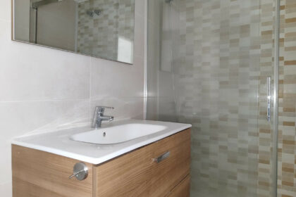 99b7060db33d9b80a080d9800e3942d0 - 28