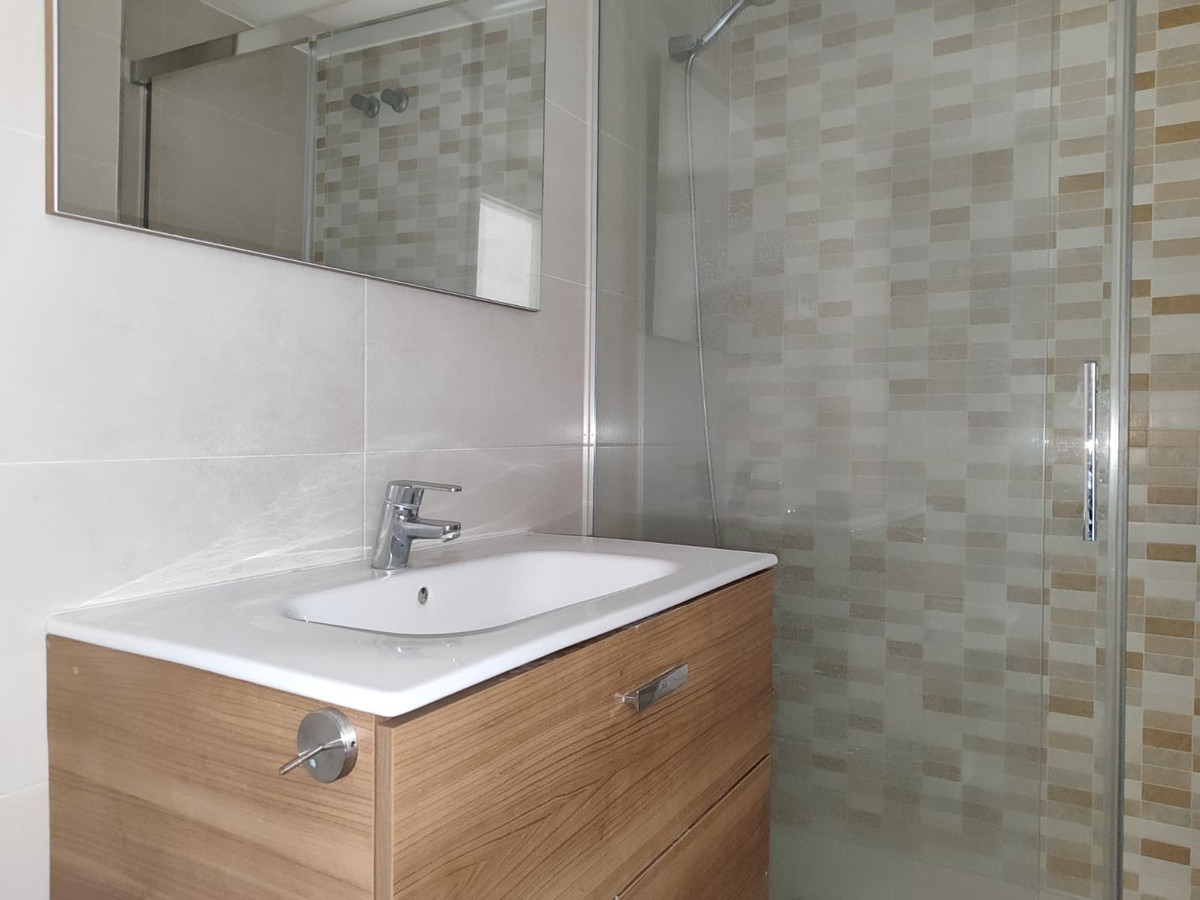 99b7060db33d9b80a080d9800e3942d0 - 28